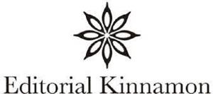 ¡ALERTA! ESPECIES INTRODUCIDAS I | 9788416431021 | LOPEZ RONDON, JOSE SALVADOR