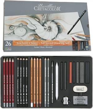 ESTOIG METAL·LIC CRETA COLOR  | 9002592400429