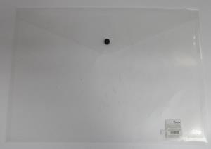 SOBRE PORTADOCUMENTS TRANSPARENT A3 | 8429640417214