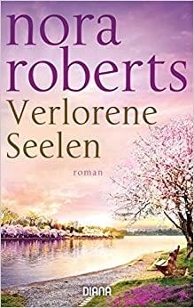 VERLORENE SEELE | 9783453361140 | ROBERTS, NORA
