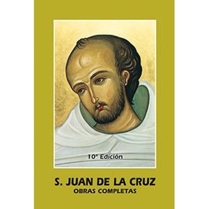CELOSIAS Y VENTANAS DEL ALMA | 9788418303425 | FLECHA ANDRES, J. R.