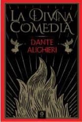 DIVINA COMEDIA, LA | 9788497945318 | ALIGHIERI, DANTE