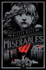 MISERABLES, LOS | 9788497945325 | HUGO, VICTOR