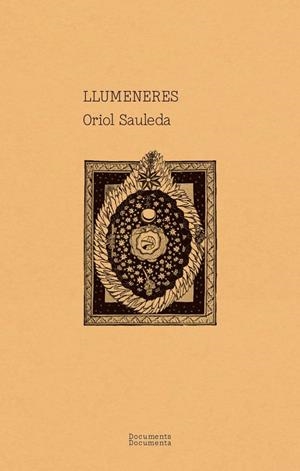 LLUMENERES | 9788412258219 | SAULEDA, ORIOL