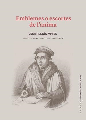 EMBLEMES O ESCORTES DE L'ÀNIMA | 9788497177726