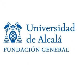 GRANDES INVENTOS DE LA HUMANIDAD | 9788488754110