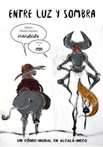 ENTRE LUZ Y SOMBRA | 9788488754578 | VILLALBA SÁNCHEZ, MIGUEL