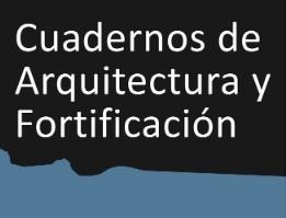 CUADERNOS DE ARQUITECTURA Y FORTIFICACIÓN 5 | 9788416242672 | VARIOS AUTORES