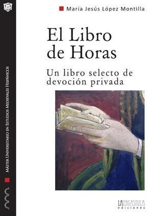 LIBRO DE HORAS, EL | 9788493849085 | LOPEZ