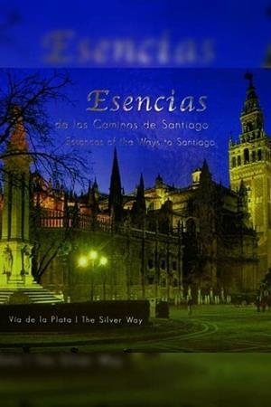 VÍA DE LA PLATA | 9788496314917 | RODRÍGUEZ GÓMEZ, ALEJANDRO