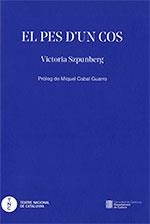 PES D'UN COS, EL | 9788418986659 | SZPUNBERG, VICTORIA 