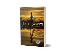 SOL Y SOMBRAS | 9788494949005 | TELLO, LOURDES