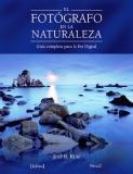 FOTOGRAFO EN LA NATURALEZA, EL | 9788493630416 | RUIZ LIMIÑANA, JOSÉ BENITO