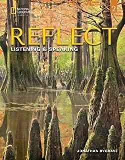 REFLECT LS 2 STUDENT BOOK | 9780357449127