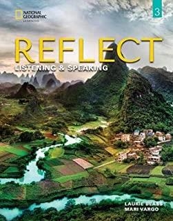 REFLECT LS 3 STUDENT BOOK | 9780357449134