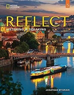 REFLECT LS 5 STUDENT BOOK | 9780357449158