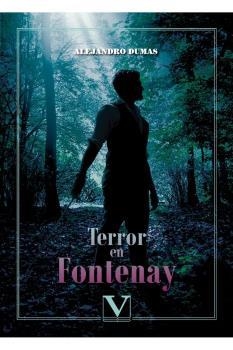 TERROR EN FONTENAY | 9788413377742 | DUMAS, ALEJANDO