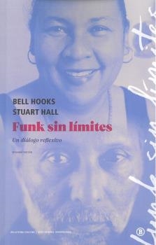FUNK SIN LÍMITES | 9788418684579 | HOOKS, BELL
