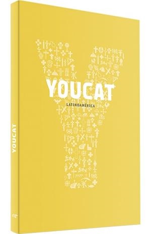 YOUCAT EDICION LATINOAMERICA | 9788490736104 | DESCONOCIDO