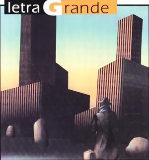 CUENTOS URBANÍCOLAS | 9788478840236 | VARIOS AUTORES