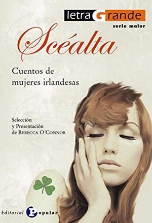 SCEALTA | 9788478844371 | VARIOS AUTORES