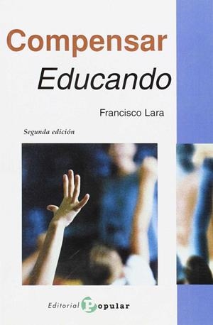 COMPENSAR EDUCANDO | 9788478840625 | LARA, FRANCISCO