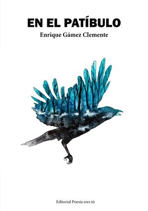 EN EL PATÍBULO | 9788418893247 | GÁMEZ CLEMENTE, ENRIQUE