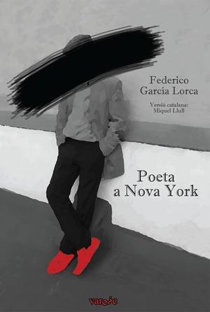 POETA A NOVA YORK | 9788418441455 | GARCIA LORCA, FEDERICO