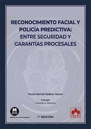 NULIDAD SEPARACION Y DIVORCIO PASO A PASO | 9788413594095 | SUAREZ XAVIER, PAULO RAMON