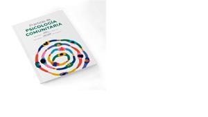 PRÁCTICAS DE PSICOLOGÍA COMUNITARIA | 9788418839566 | VILARIÑO, MANUEL