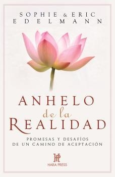 ANHELO DE LA REALIDAD | 9781737401902 | EDELMANN, ERIC / EDELMANN, SOPHIE