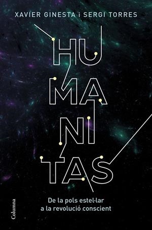 HUMANITAS | 9788466428866 | GINESTA, XAVIER / TORRES, SERGI