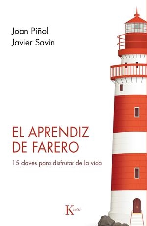 APRENDIZ DE FARERO, EL | 9788499889870 | PIÑOL, JOAN