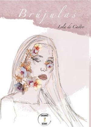 BRÚJULAS | 9788412430936 | DE CASTRO LLAMAS, LOLA