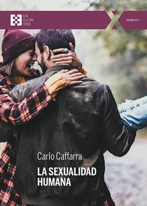 SEXUALIDAD HUMANA, LA | 9788413390970 | CAFFARRA, CARLO
