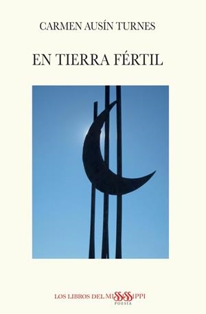 EN TIERRA FÉRTIL | 9788412441413 | AUSÍN TURNES, CARMEN