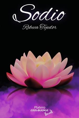 SODIO | 9788412448283 | TEJEDOR, REBECA