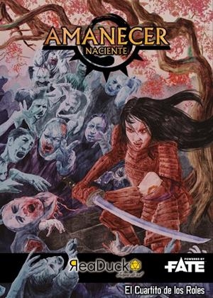 AMANECER NACIENTE | 9788418406201 | RAYA BRAVO, IÑAKI