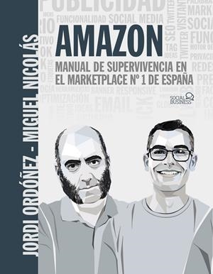 AMAZON | 9788441545441 | ORDOÑEZ BURGUÉS, JORDI / NICOLÁS O'SHEA, MIGUEL
