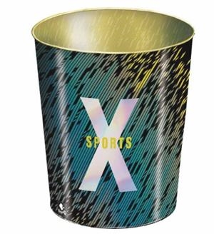 PAPERERA XSPORTS BUSQUETS | 8422829664126