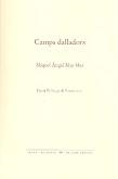 CAMPS DALLADORS | 9788416416950 | MAS MAS, MIQUEL ÀNGEL