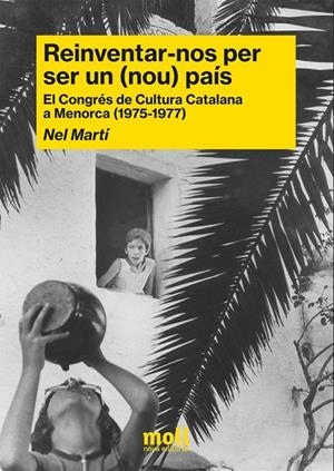 REINVENTAR-NOS PER SER UN (NOU) PAÍS | 9788427340596 | MARTÍ LLUFRIU, JOAN MANEL