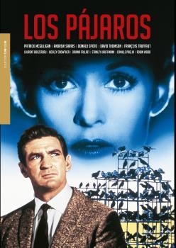 PÁJAROS, LOS | 9788412497861 | VARIOS AUTORES