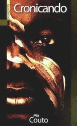 CRONICANDO | 9788481366969 | COUTO, MIA