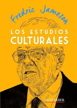 ESTUDIOS CULTURALES, LOS | 9788419109149 | JAMESON, FREDRIC
