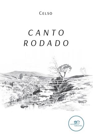 CANTO RODADO | 9791220116206 | CELSO
