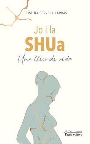 JO I LA SHUA | 9788413033570 | CERVERA CARRÁS, CRISTINA