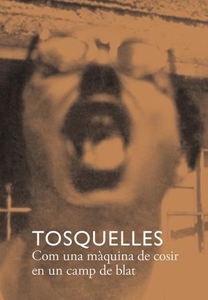 TOSQUELLES | 9788412471748 | DIVERSOS AUTORS