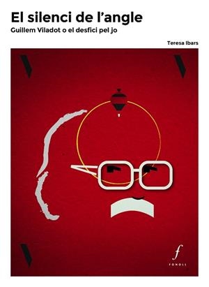 SILENCI DE L'ANGLE, EL | 9788412502411 | IBARS, TERESA