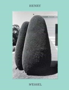 HENRY WESSEL | 9788478077052 | WESSEL, HENRY